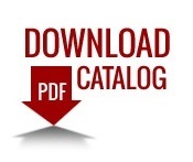 Download Catalog